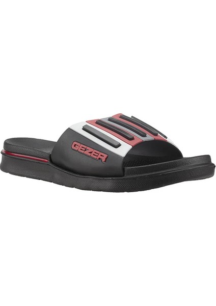 Gzr Erkek Plaj Ev Banyo Deniz Havuz Günlük Terlik 50ML Nane Ferahlığı Topuk Çatlağı ve Nasır Giderici Krem modelleri