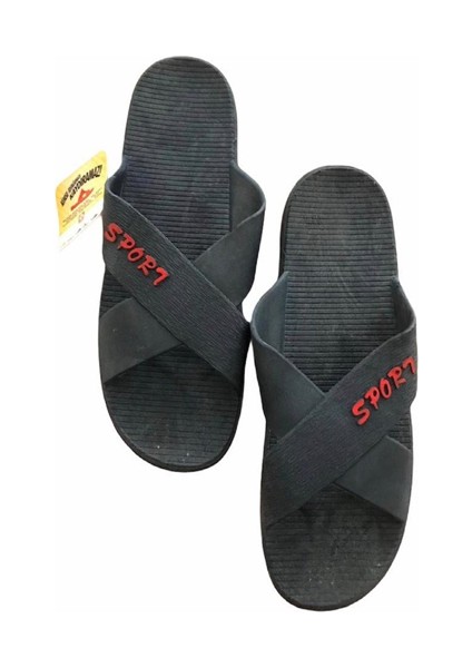 Gzr Erkek Plaj Ev Banyo Deniz Havuz Günlük Terlik 50ML Nane Ferahlığı Topuk Çatlağı ve Nasır Giderici Krem modelleri