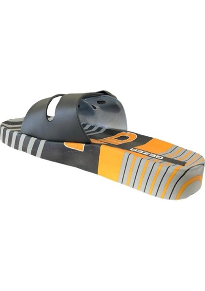 Gzr Erkek Plaj Ev Banyo Deniz Havuz Günlük Terlik 50ML Nane Ferahlığı Topuk Çatlağı ve Nasır Giderici Krem modelleri