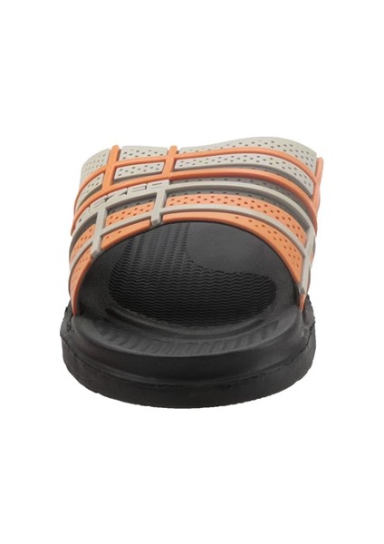 Gzr Erkek Plaj Ev Banyo Deniz Havuz Günlük Terlik 50ML Nane Ferahlığı Topuk Çatlağı ve Nasır Giderici Krem modelleri