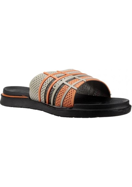 Gzr Erkek Plaj Ev Banyo Deniz Havuz Günlük Terlik 50ML Nane Ferahlığı Topuk Çatlağı ve Nasır Giderici Krem fırsatları