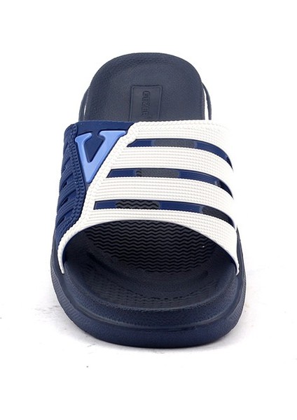 Gzr Erkek Plaj Ev Banyo Deniz Havuz Günlük Terlik 50ML Nane Ferahlığı Topuk Çatlağı ve Nasır Giderici Krem fiyatları