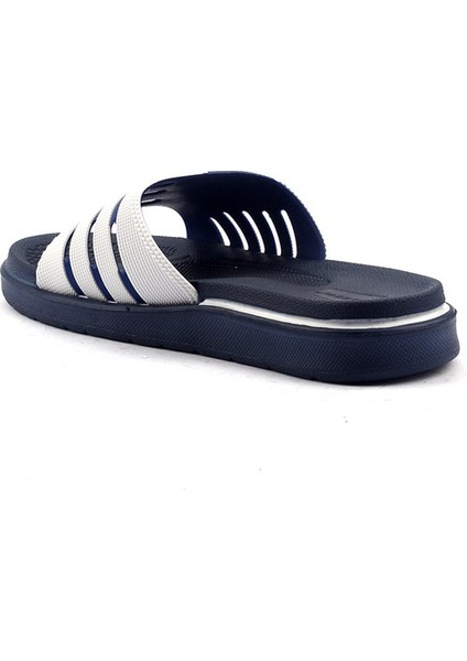 Gzr Erkek Plaj Ev Banyo Deniz Havuz Günlük Terlik 50ML Nane Ferahlığı Topuk Çatlağı ve Nasır Giderici Krem modelleri