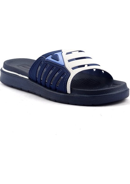 Gzr Erkek Plaj Ev Banyo Deniz Havuz Günlük Terlik 50ML Nane Ferahlığı Topuk Çatlağı ve Nasır Giderici Krem fırsatları