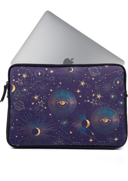13'' Galaksi Laptop Kılıfı fiyatları