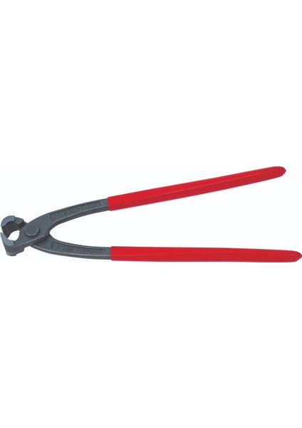 Izeltaş Betoncu Kerpeteni Pvc 250 mm 3830150250