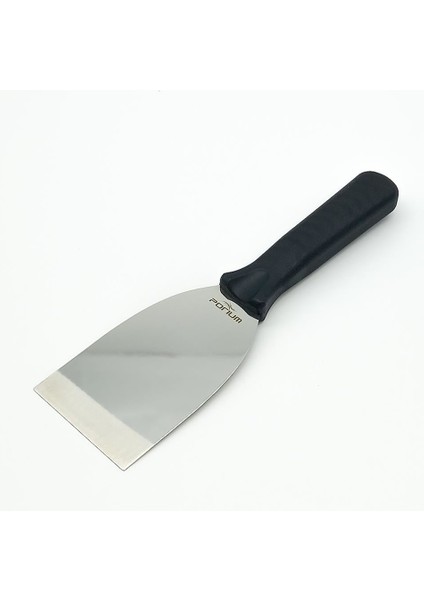 Spatula No:1