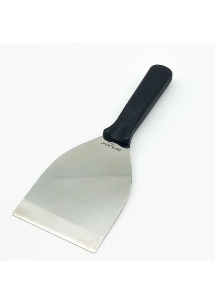 Spatula No:3