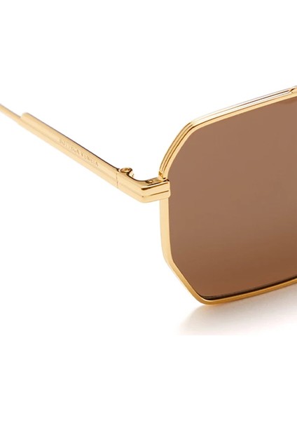 BV1012S 003 Unisex Güneş Gözlüğü fiyatları