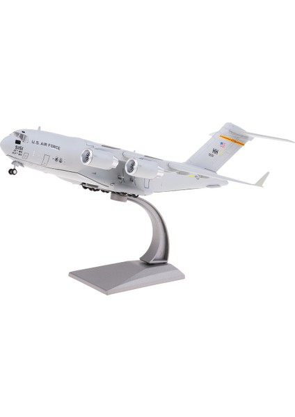 1: 200 Diecast Alaşım Panavia Tornado Avcı Havacılık Helikopter Oyuncak (Yurt Dışından) fiyatları