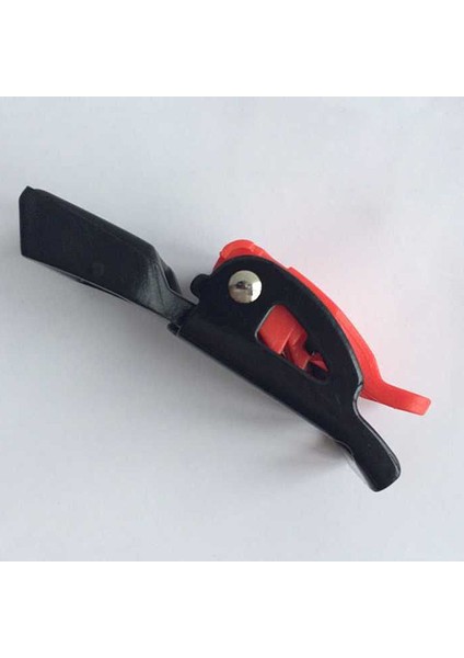 Hızlı Yayın Evrensel Bağlantı Kesme Toka Motosiklet Kask Çene Kayışı (Yurt Dışından) modelleri