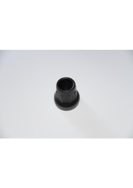 Baston Topuğu Baston Ucu Plastiği 28'lik fiyatları