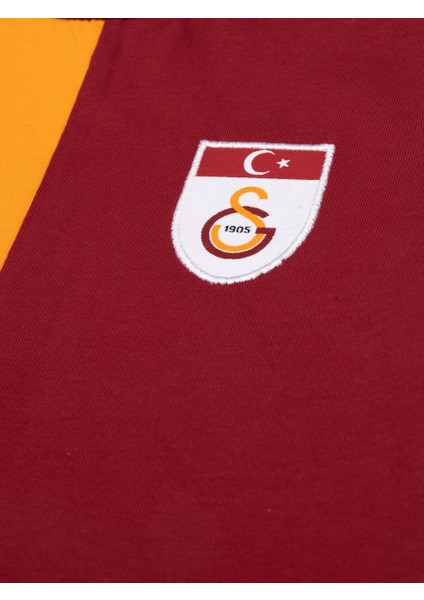 Orijinal Metin Oktay Bebek T-Shirt  Özel Ahşap Kutulu