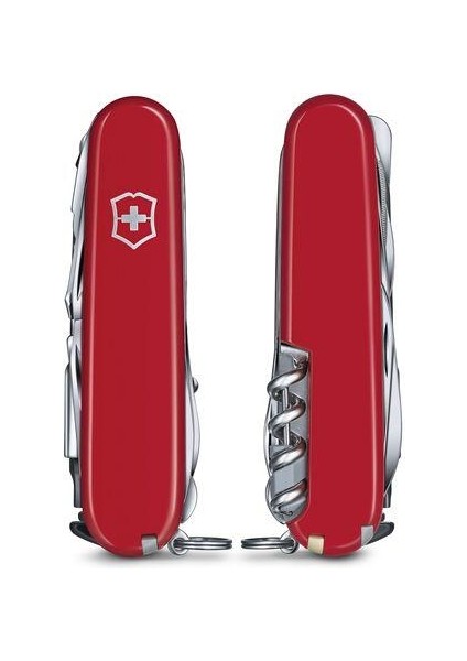 1.6795.XXL Swiss Champ Xxl (73) Çakı fiyatları