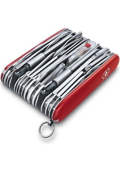 1.6795.XXL Swiss Champ Xxl (73) Çakı modelleri