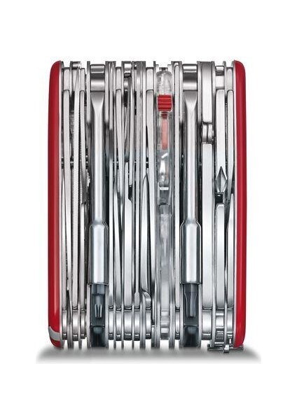 1.6795.XXL Swiss Champ Xxl (73) Çakı fırsatları