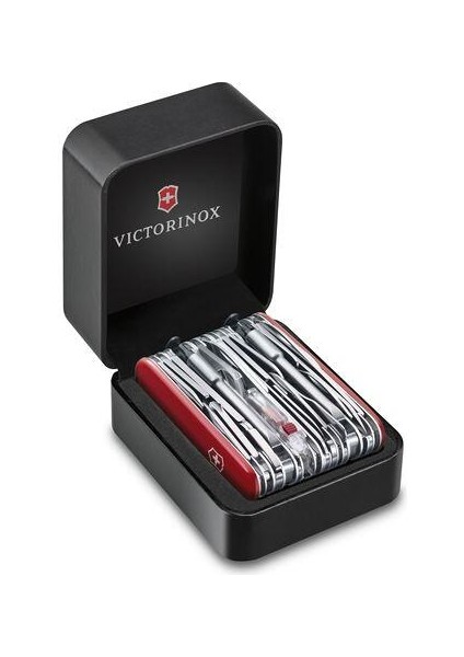 1.6795.XXL Swiss Champ Xxl (73) Çakı indirimleri