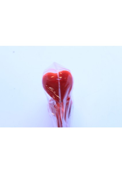 10'lu Kalp Çubuk fiyatları