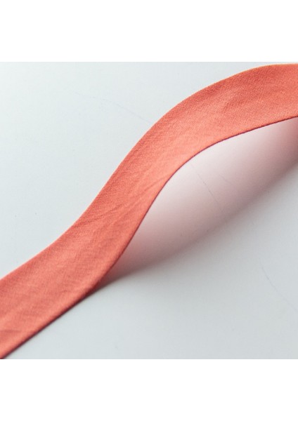 Biyetex Koton Biye 024 No 3 cm 5 mt