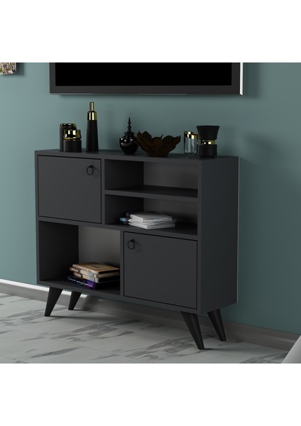 Care 90 Cm Tv Sehpası fiyatları