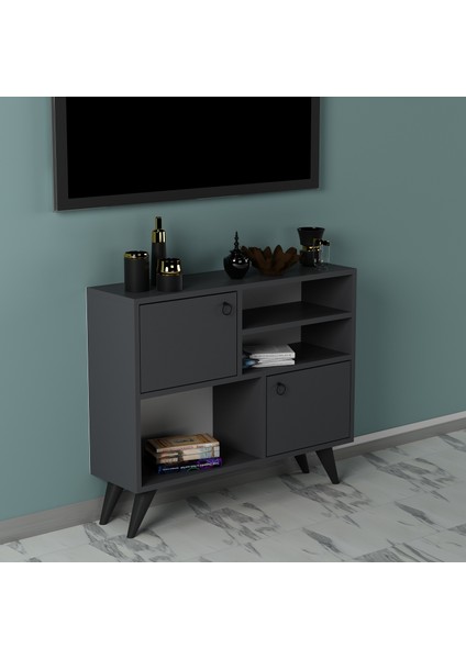 Care 90 Cm Tv Sehpası modelleri