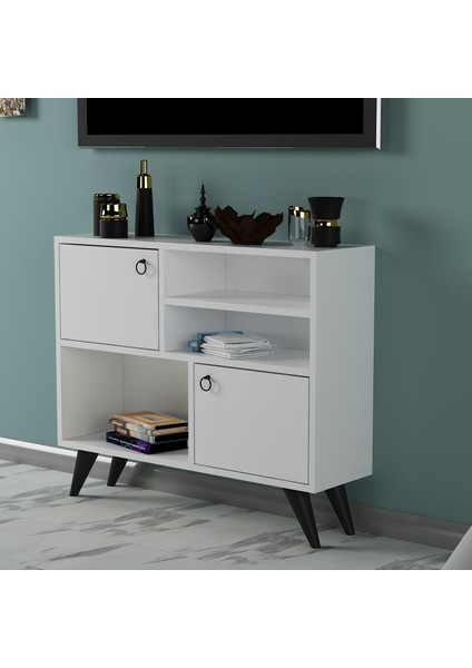 Care 90 Cm Tv Sehpası fiyatları