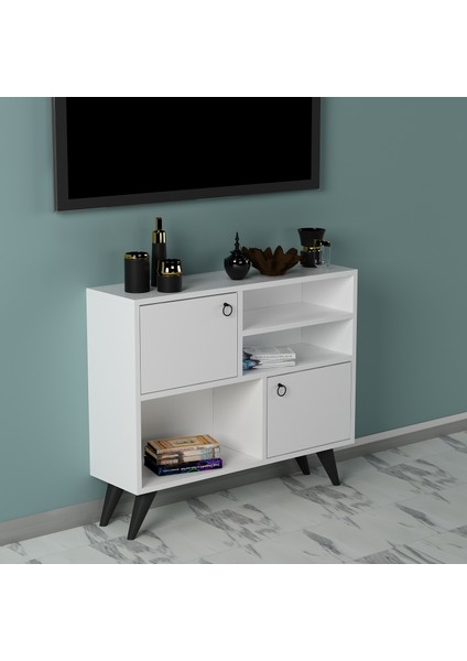 Care 90 Cm Tv Sehpası modelleri