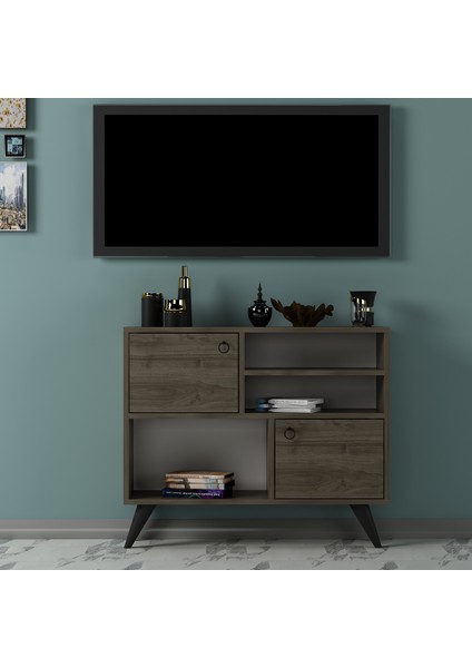 Care 90 Cm Tv Sehpası