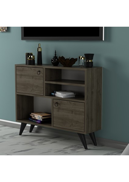 Care 90 Cm Tv Sehpası fiyatları