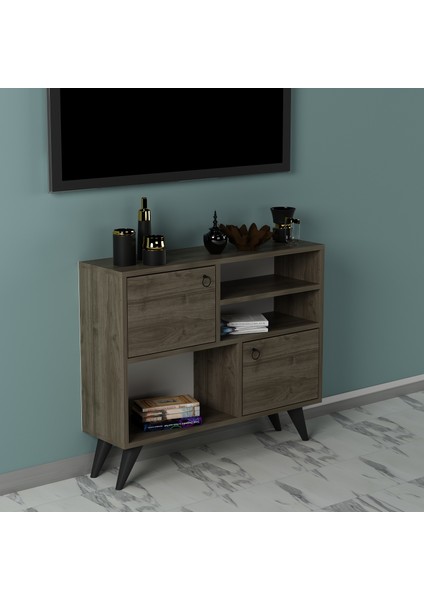 Care 90 Cm Tv Sehpası modelleri