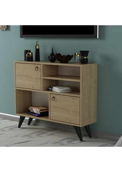 Care 90 Cm Tv Sehpası fiyatları