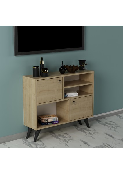 Care 90 Cm Tv Sehpası modelleri