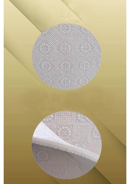 Banyo Paspası , Sünger Dolgulu Klozet Takımı, Yıkanabilir Halı, Kaymaz Taban Halı, Halı fiyatları