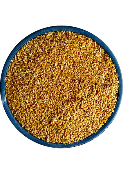Yemlik Elenmiş Buğday - 25 kg (Tavuk, Piliç, Hindi, Ördek, Güvercin, Kaz )
