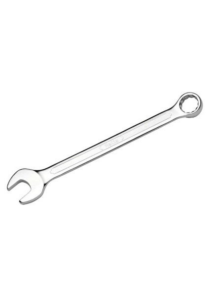 Kombine Anahtar 15 mm