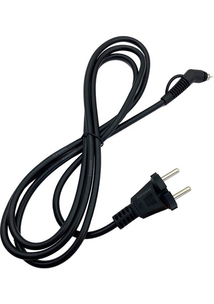 Rowenta Uyumlu CF3352 Saç Maşa Kablosu