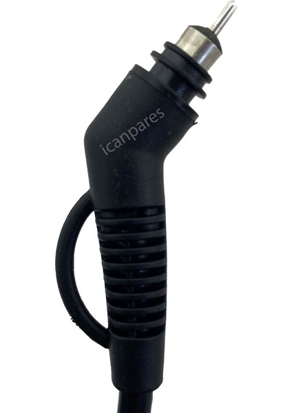 Rowenta Uyumlu CF3352 Saç Maşa Kablosu