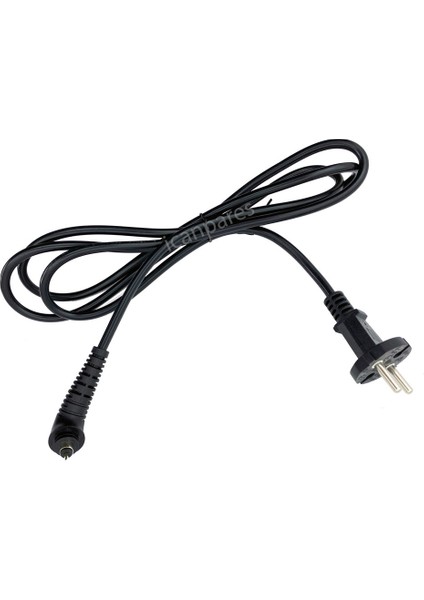 Remington S5525 Saç Düzleştirici Kablosu