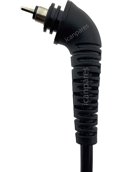 Remington S5525 Saç Düzleştirici Kablosu fiyatları