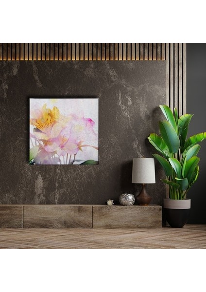 Çiçek Kanvas Tablo ÇÇK119 fırsatları