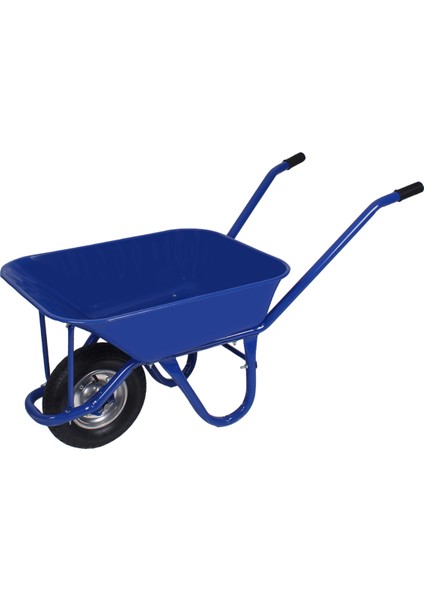 Galvanizli Şişme 350-7 Ebat Teker Demonte El Arabası 1.00 mm Sac fiyatları