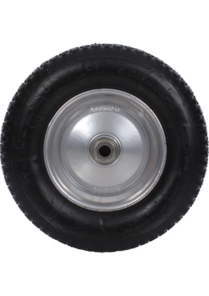 Galvanizli Şişme 350-7 Ebat Teker Demonte El Arabası 1.00 mm Sac modelleri