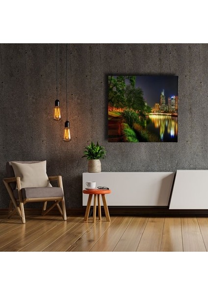 City Canvas Tablo ŞHK104 fiyatları