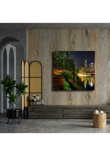 City Canvas Tablo ŞHK104 modelleri