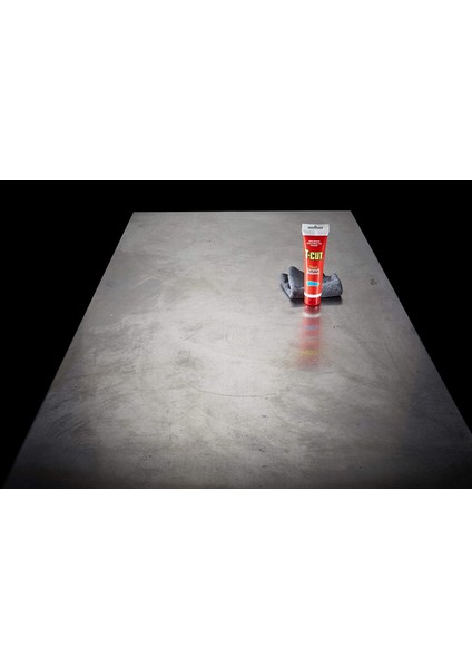 Rapid Scratch Remover Paintwork Restorer Car Polish / Hızlı Çizik Giderici Boya Onarıcı Araç Cilası fırsatları