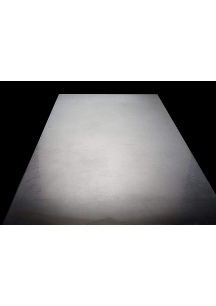 Rapid Scratch Remover Paintwork Restorer Car Polish / Hızlı Çizik Giderici Boya Onarıcı Araç Cilası indirimleri