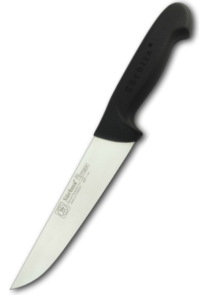 STK-120 Sürmene Kasap Bıçak Seti ve Bileme Aparatı fiyatları