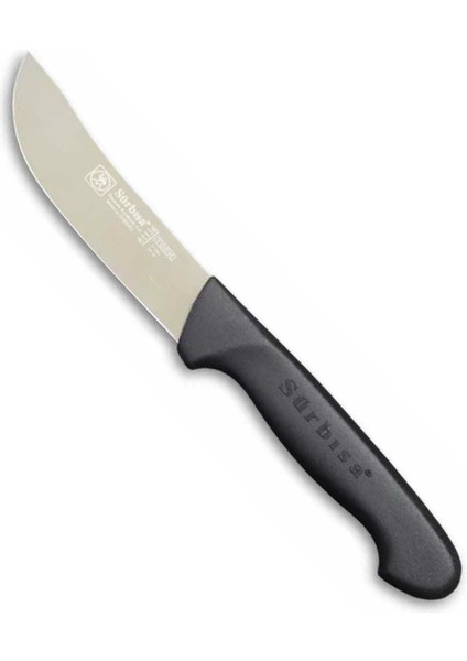 STK-120 Sürmene Kasap Bıçak Seti ve Bileme Aparatı fırsatları
