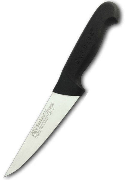STK-130 Sürmene Kasap Bıçak Satır Set fırsatları