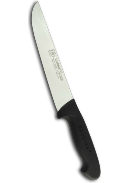 STK-140 Sürmene Kasap Bıçak Satır Set fiyatları